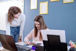 The ultimate guide to shopping for a new laptop