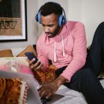 Finding Balance: Integrating Work and Personal Life Seamlessly