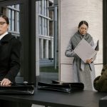 How to build your career around your passions