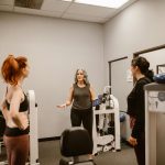 The best ways to get over jet lag quickly