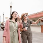 The best ways to style a blazer for any occasion