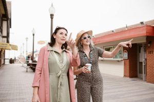 The best ways to style a blazer for any occasion