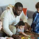 The vital role of parents in their child's education journey