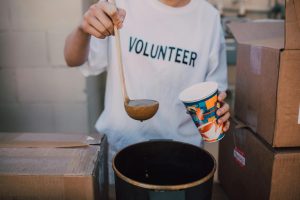 How to give and receive constructive feedback gracefully