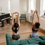 The Essential Art of Mindful Eating and Digestive Wellness