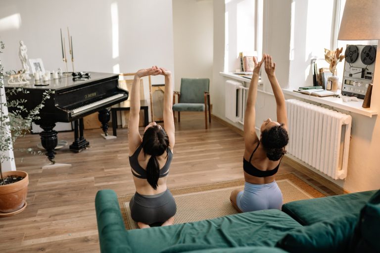 The Essential Art of Mindful Eating and Digestive Wellness