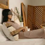 The Critical Role of Quality Sleep in Overall Well-Being