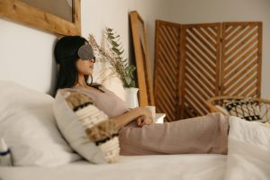 The Critical Role of Quality Sleep in Overall Well-Being