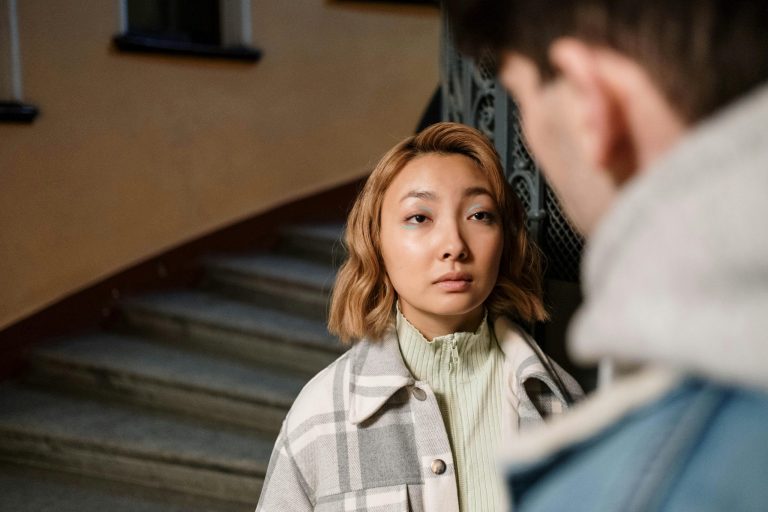 Building a wardrobe that reflects your unique personality