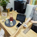 The ultimate guide to shopping for a smart speaker