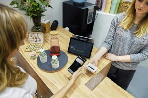 The ultimate guide to shopping for a smart speaker