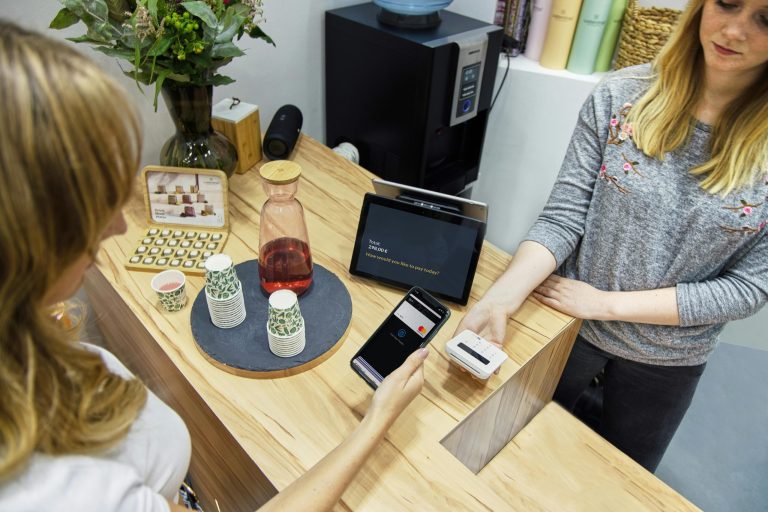 The ultimate guide to shopping for a smart speaker