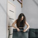 Exploring Different Meditation Techniques for Mental Clarity