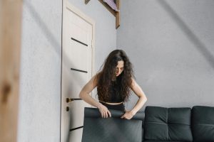 Exploring Different Meditation Techniques for Mental Clarity