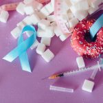 Exploring the World of Fermented Foods for Gut Health