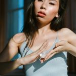 Beyond the runway: the true future of fashion is on the streets