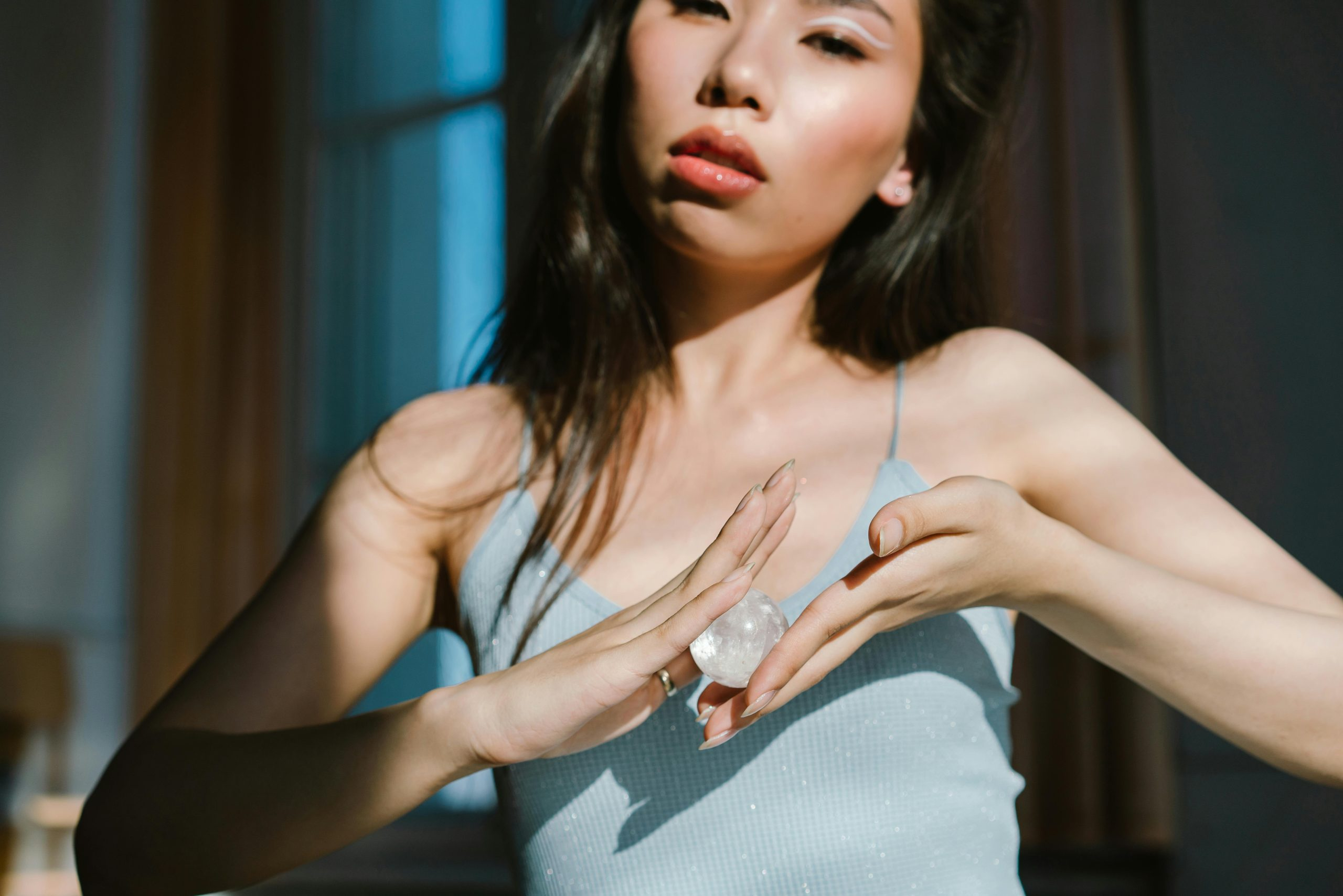 Beyond the runway: the true future of fashion is on the streets