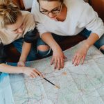 Navigating the complexities of special education policy