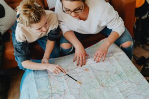 Navigating the complexities of special education policy