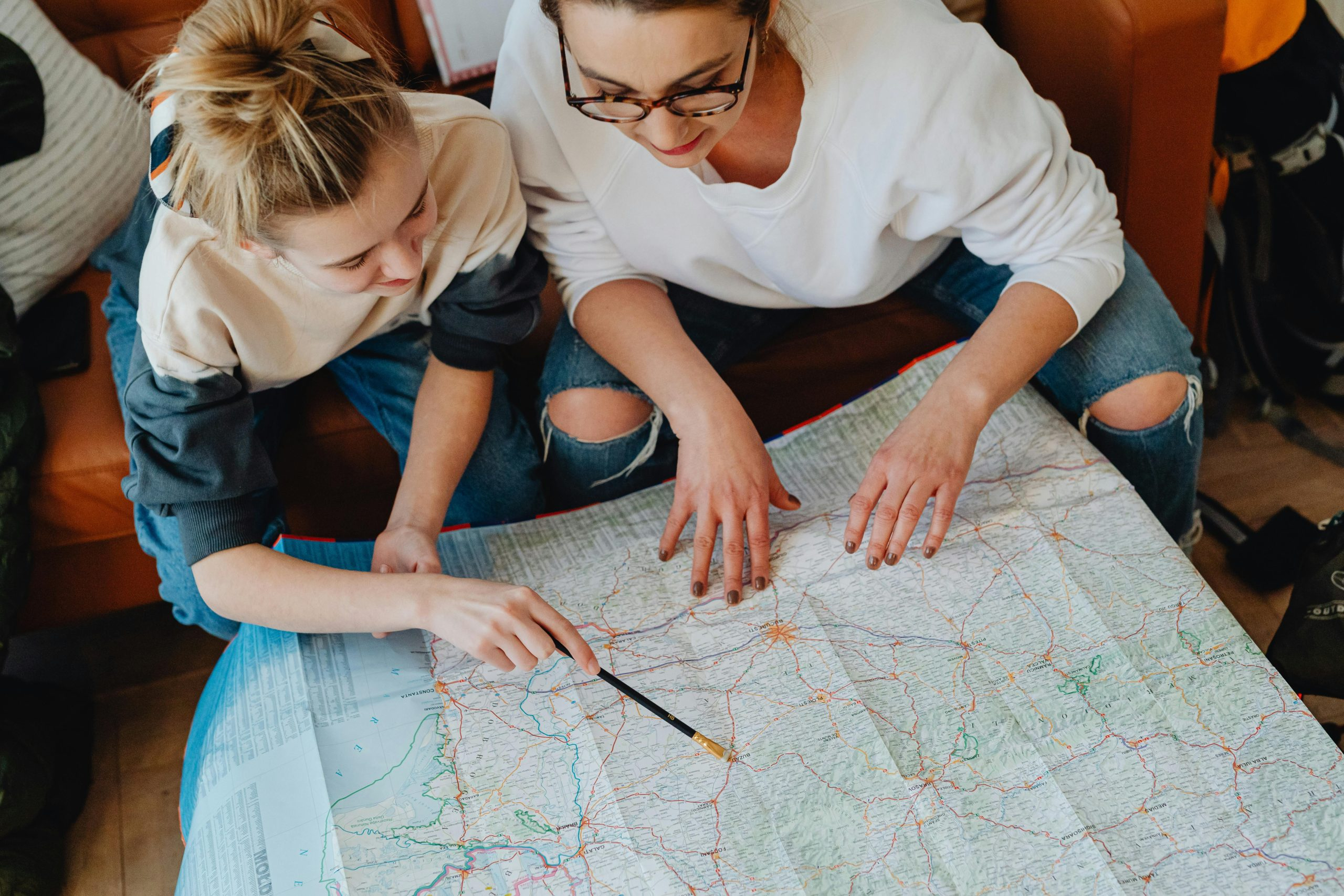 Navigating the complexities of special education policy