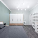 The Transformative Power of Curating a Minimalist Wardrobe