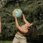 Understanding the Impact of Fast Fashion on Your Wallet and the Planet