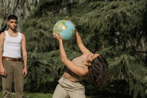 Understanding the Impact of Fast Fashion on Your Wallet and the Planet