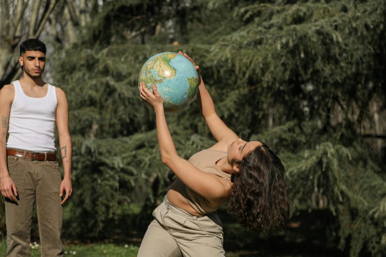 Understanding the Impact of Fast Fashion on Your Wallet and the Planet