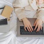 The Essential Tools for Maintaining and Repairing Your Gadgets