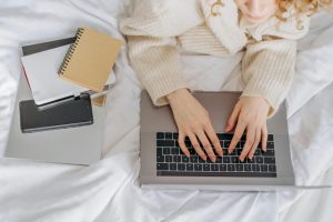 The Essential Tools for Maintaining and Repairing Your Gadgets