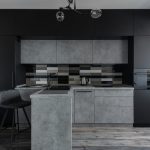 How to create a beautiful and functional home library