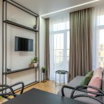 The essential guide to finding the perfect plant for your home