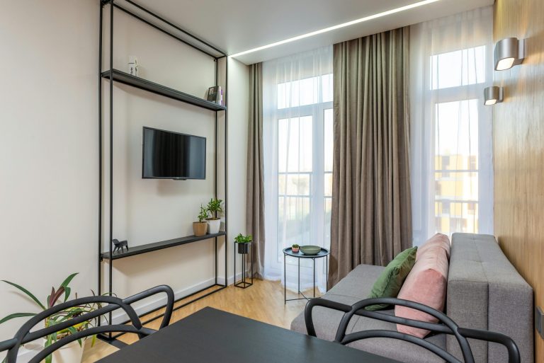 The essential guide to finding the perfect plant for your home