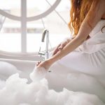 Designing Your Personal Sanctuary: The Power of Home Aesthetics