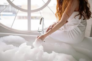 Designing Your Personal Sanctuary: The Power of Home Aesthetics