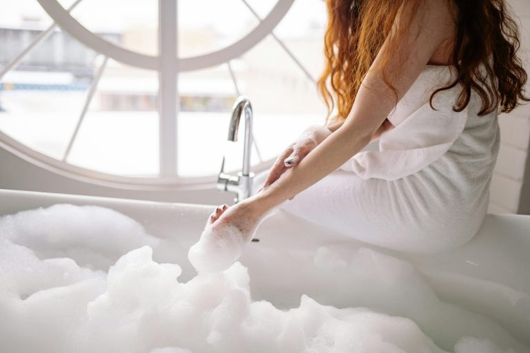 Designing Your Personal Sanctuary: The Power of Home Aesthetics