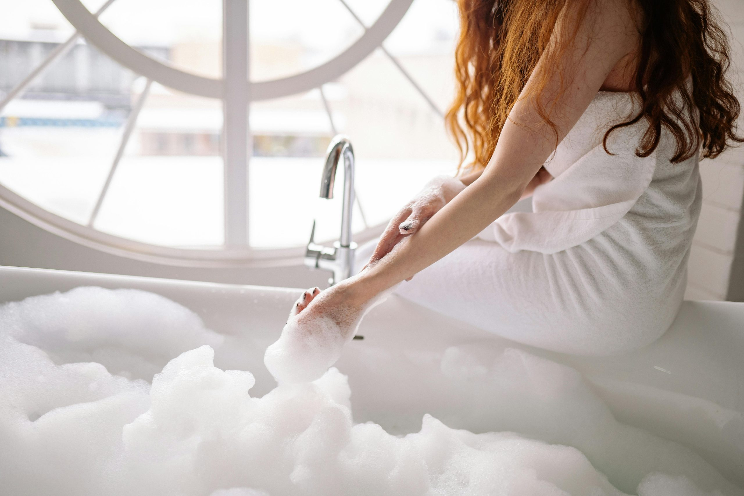 Designing Your Personal Sanctuary: The Power of Home Aesthetics