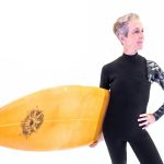 A guide to solo female travel with confidence