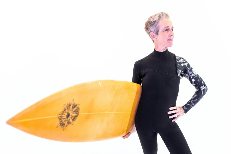 A guide to solo female travel with confidence