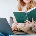 How to leverage online courses for career advancement