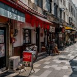 How to find a truly authentic travel experience