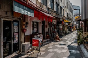 How to find a truly authentic travel experience