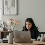 The biggest lessons learned from career failures