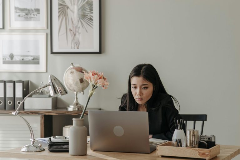 The biggest lessons learned from career failures