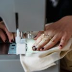 The hidden ethical challenges of the modern fashion industry