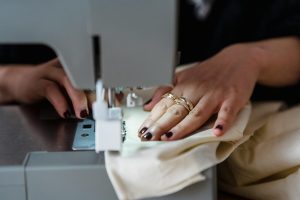 The hidden ethical challenges of the modern fashion industry