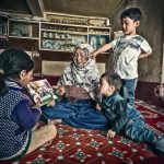 A look at the most revolutionary education reforms in history