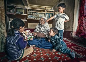 A look at the most revolutionary education reforms in history