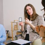 Analyzing the Benefits of Cold Exposure Therapy for Vitality