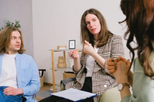 Analyzing the Benefits of Cold Exposure Therapy for Vitality
